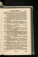 Seite 1439