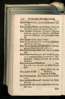 Seite 1440