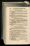 Seite 1442