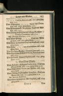 Seite 1443