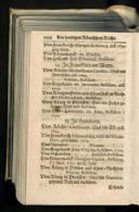 Seite 1446
