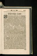 Seite 1447