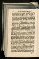 Seite 1448