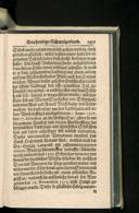 Seite 1449