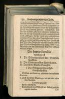 Seite 1450