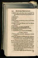 Seite 1452