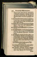 Seite 1454