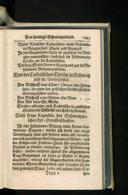 Seite 1455