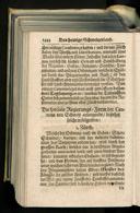 Seite 1456