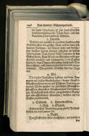 Seite 1458