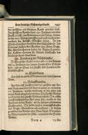 Seite 1459