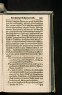 Seite 1461