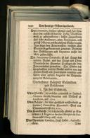 Seite 1462