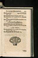 Seite 1463