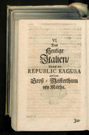 Seite 1464
