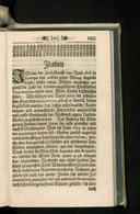 Seite 1465