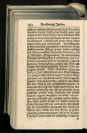Seite 1466