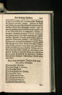 Seite 1467