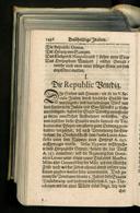 Seite 1468