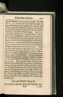 Seite 1469