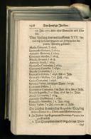 Seite 1470