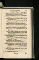 Seite 1471