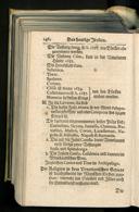 Seite 1472