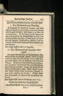 Seite 1473