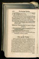 Seite 1476