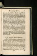 Seite 1477