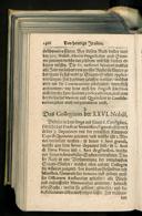 Seite 1478