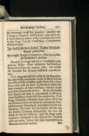 Seite 1479