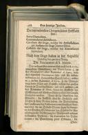 Seite 1480