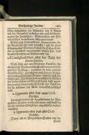 Seite 1481