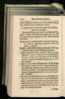 Seite 1482