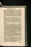 Seite 1483