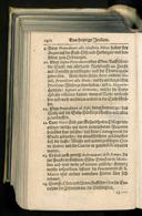 Seite 1484