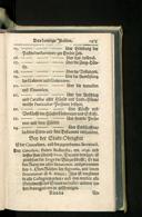 Seite 1485