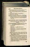 Seite 1486