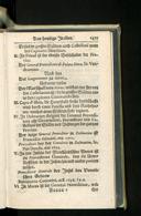 Seite 1487