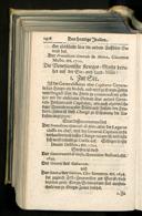 Seite 1488