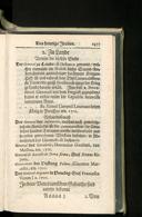 Seite 1489