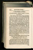 Seite 1490