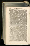 Seite 1492