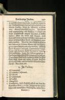 Seite 1493