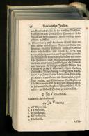 Seite 1494