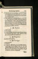 Seite 1495