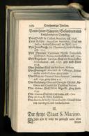 Seite 1496
