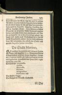 Seite 1497