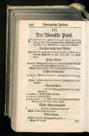 Seite 1498